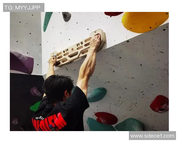 西安攀岩队在极限运动联赛中的精彩表现与状态分析