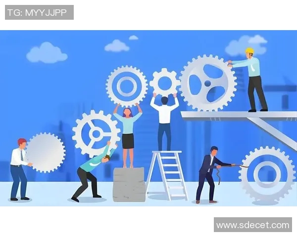 西安滑板队灵活性探秘：从技巧到团队协作的全面分析